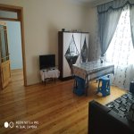 Satılır 2 otaqlı Həyət evi/villa, Qobu, Abşeron rayonu 16