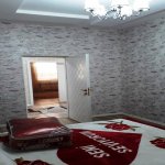 Satılır 4 otaqlı Həyət evi/villa, Buzovna, Xəzər rayonu 18