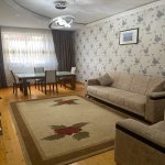 Продажа 3 комнат Новостройка, м. Нефтчиляр метро, Низаминский р-н район 4