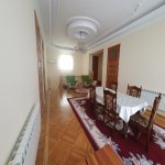 Satılır 7 otaqlı Həyət evi/villa, Nəsimi metrosu, Binəqədi rayonu 11