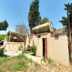 Satılır 3 otaqlı Bağ evi, Koroğlu metrosu, Maştağa qəs., Sabunçu rayonu 12