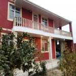 Satılır 5 otaqlı Həyət evi/villa, Mehdiabad, Abşeron rayonu 3