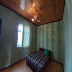 Satılır 4 otaqlı Həyət evi/villa, Novxanı, Abşeron rayonu 15