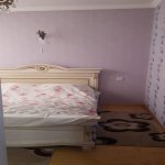 Satılır 3 otaqlı Həyət evi/villa, Azadlıq metrosu, Binəqədi qəs., Binəqədi rayonu 17