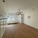 Kirayə (aylıq) 4 otaqlı Yeni Tikili, Ağ şəhər, Xətai rayonu 12