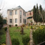 Satılır 7 otaqlı Bağ evi, Şağan, Xəzər rayonu 1