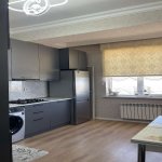 Продажа 2 комнат Новостройка, Сарай, Абшерон район 2