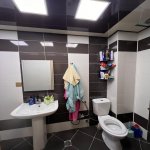 Продажа 2 комнат Новостройка, Масазыр, Абшерон район 12