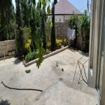 Satılır 3 otaqlı Həyət evi/villa, Yeni Günəşli qəs., Suraxanı rayonu 25