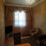 Satılır 3 otaqlı Həyət evi/villa, Buzovna, Xəzər rayonu 4