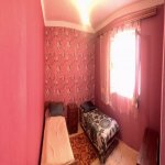 Satılır 3 otaqlı Həyət evi/villa Xırdalan 4