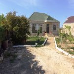 Satılır 4 otaqlı Həyət evi/villa, Maştağa qəs., Sabunçu rayonu 1