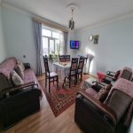 Satılır 3 otaqlı Həyət evi/villa, Ramana qəs., Sabunçu rayonu 8