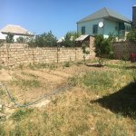 Satılır 3 otaqlı Həyət evi/villa, Savalan qəs., Sabunçu rayonu 4