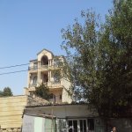Satılır 5 otaqlı Həyət evi/villa, Nəsimi metrosu, Rəsulzadə qəs., Binəqədi rayonu 7