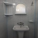 Satılır 4 otaqlı Həyət evi/villa, Neftçilər metrosu, Bakıxanov qəs., Sabunçu rayonu 22