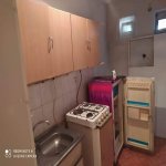 Kirayə (aylıq) 1 otaqlı Həyət evi/villa, Nizami metrosu, Yasamal rayonu 9
