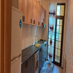 Аренда 3 комнат Новостройка, м. 28 Мая метро, Наримановский р-н район 10