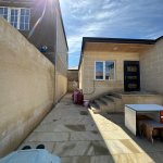 Satılır 3 otaqlı Həyət evi/villa, Masazır, Abşeron rayonu 1