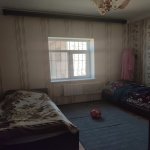 Satılır 4 otaqlı Həyət evi/villa, Zabrat qəs., Sabunçu rayonu 13