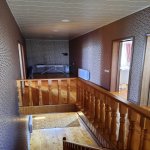 Satılır 6 otaqlı Həyət evi/villa, Goradil, Abşeron rayonu 15