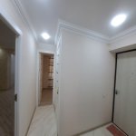 Satılır 4 otaqlı Köhnə Tikili, İnşaatçılar metrosu, Yasamal qəs., Yasamal rayonu 9