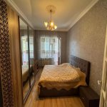 Kirayə (aylıq) 3 otaqlı Köhnə Tikili, Lökbatan qəs., Qaradağ rayonu 7