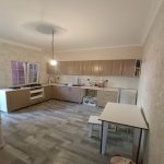 Satılır 3 otaqlı Həyət evi/villa, Binəqədi qəs., Binəqədi rayonu 6