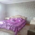 Satılır 6 otaqlı Həyət evi/villa, Xətai metrosu, NZS, Xətai rayonu 4