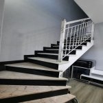 Продажа 3 комнат Дома/Виллы Хырдалан 10