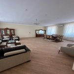 Satılır 6 otaqlı Həyət evi/villa, Suraxanı rayonu 8