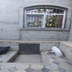 Satılır 5 otaqlı Həyət evi/villa Sumqayıt 6