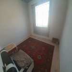 Satılır 4 otaqlı Həyət evi/villa, Binə qəs., Xəzər rayonu 4