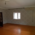 Kirayə (aylıq) 2 otaqlı Həyət evi/villa Sumqayıt 7