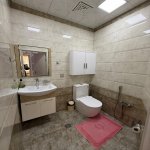 Kirayə (aylıq) 3 otaqlı Yeni Tikili, Xətai metrosu, Ağ şəhər, Xətai rayonu 26