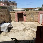 Satılır 2 otaqlı Həyət evi/villa Xırdalan 4