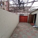 Satılır 3 otaqlı Həyət evi/villa, Yasamal rayonu 6