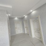 Satılır 4 otaqlı Həyət evi/villa, Binə qəs., Xəzər rayonu 5