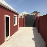 Satılır 3 otaqlı Həyət evi/villa, Digah, Abşeron rayonu 6