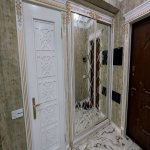 Kirayə (aylıq) 3 otaqlı Yeni Tikili, Neftçilər metrosu, Nizami rayonu 15