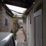 Satılır 3 otaqlı Həyət evi/villa, Mərdəkan, Xəzər rayonu 3
