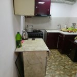 Satılır 2 otaqlı Həyət evi/villa, Zabrat qəs., Sabunçu rayonu 21