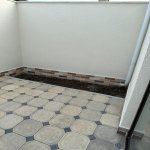 Satılır 3 otaqlı Həyət evi/villa, Mərdəkan, Xəzər rayonu 18