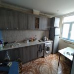 Satılır 6 otaqlı Həyət evi/villa, Lökbatan qəs., Qaradağ rayonu 6