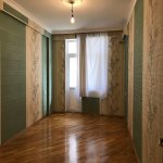 Продажа 3 комнат Новостройка, м. 20 Января метро, 3-ий микрорайон, Насими район 8