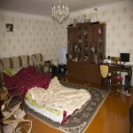 Satılır 4 otaqlı Həyət evi/villa, Bakıxanov qəs., Sabunçu rayonu 7