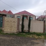 Satılır 4 otaqlı Həyət evi/villa, Məhəmmədli, Abşeron rayonu 9