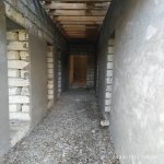 Satılır 8 otaqlı Bağ evi, Şüvəlan, Xəzər rayonu 9