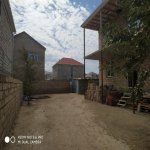 Satılır 2 otaqlı Həyət evi/villa, Buzovna, Xəzər rayonu 6