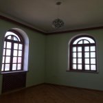 Satılır 8 otaqlı Həyət evi/villa, Badamdar qəs., Səbail rayonu 19